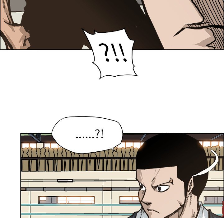 第80話 - 第72张