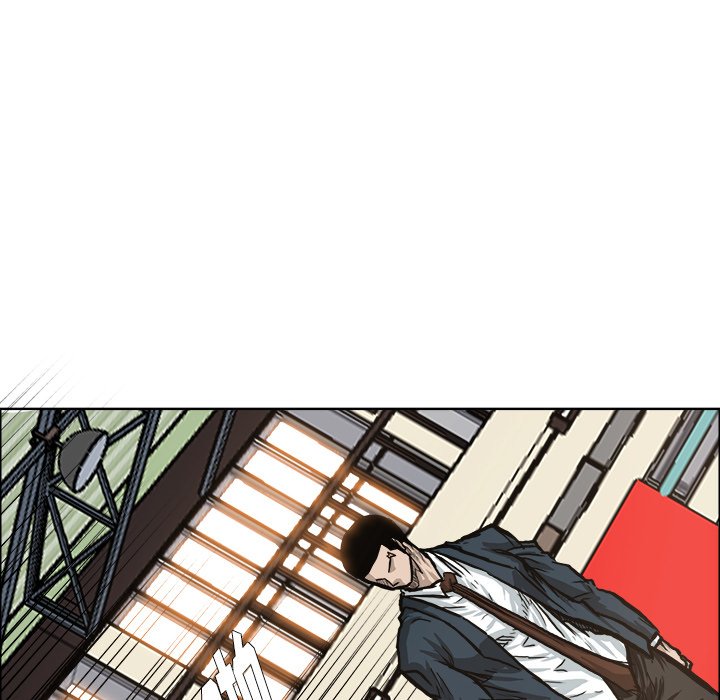 第80話 - 第76张