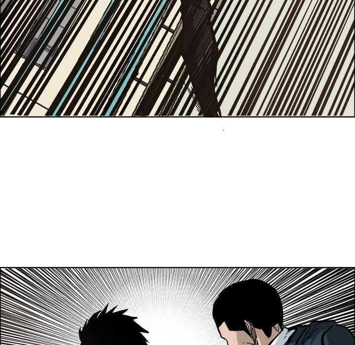第80話 - 第78张