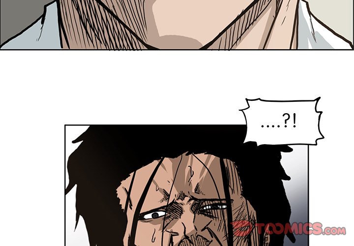 第81話 - 第1张
