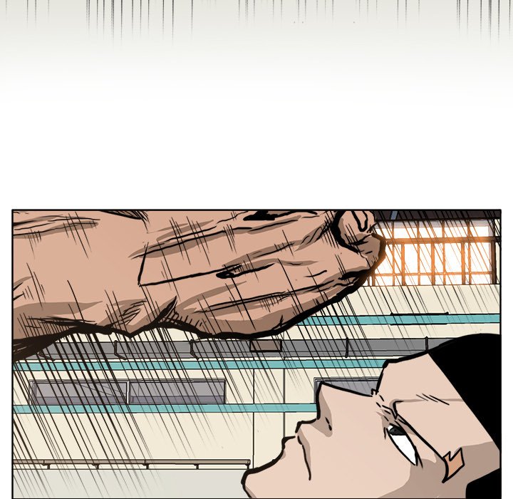 第81話 - 第10张