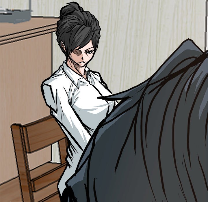 第81話 - 第102张