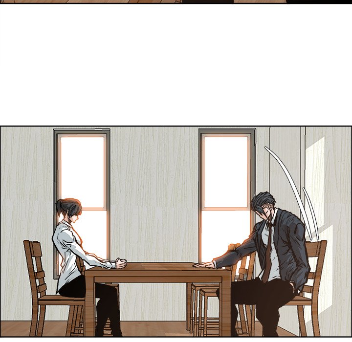 第81話 - 第106张