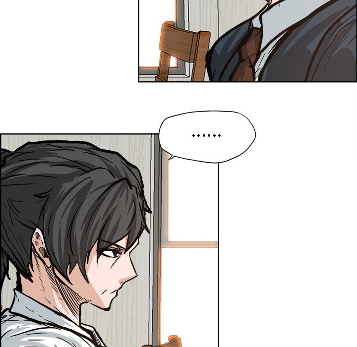 第81話 - 第108张