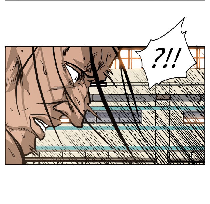 第81話 - 第11张