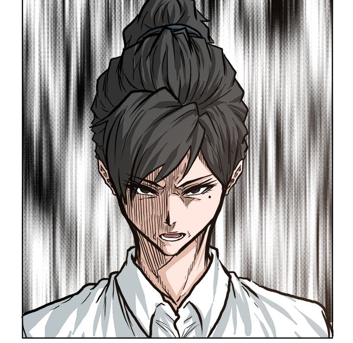 第81話 - 第111张