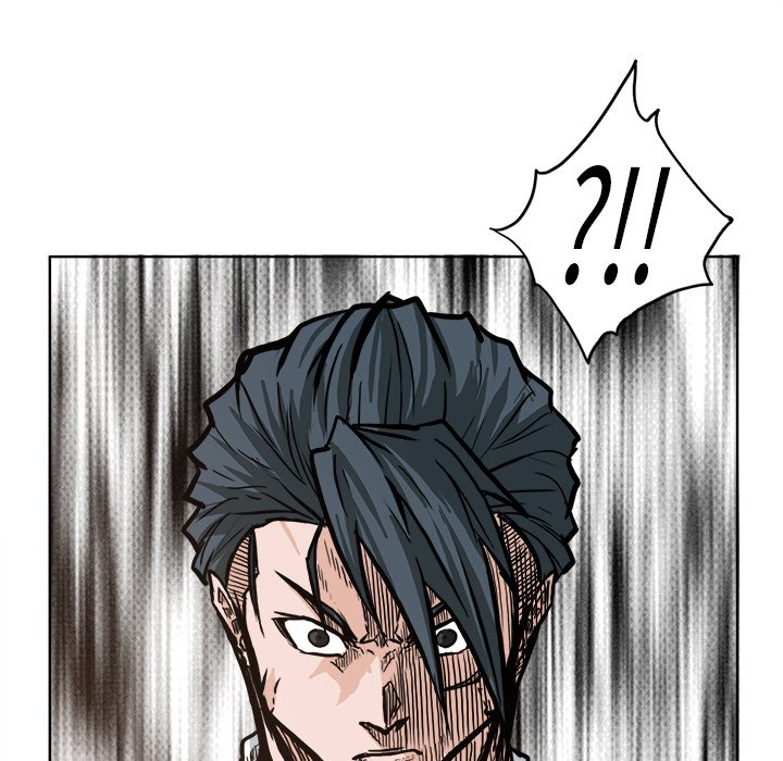 第81話 - 第112张