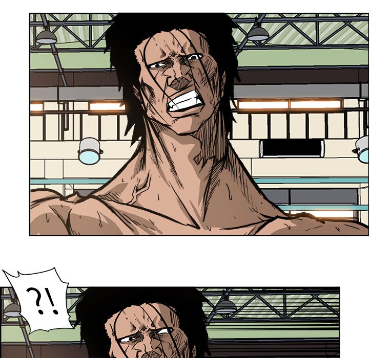 第81話 - 第14张