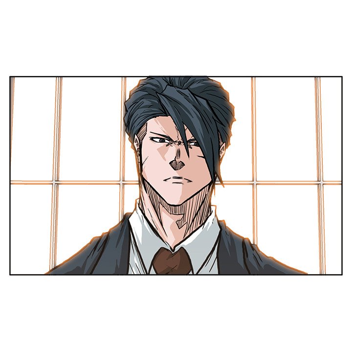 第81話 - 第25张