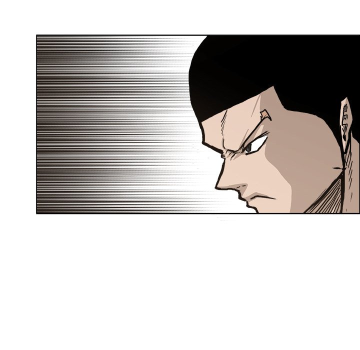 第81話 - 第31张