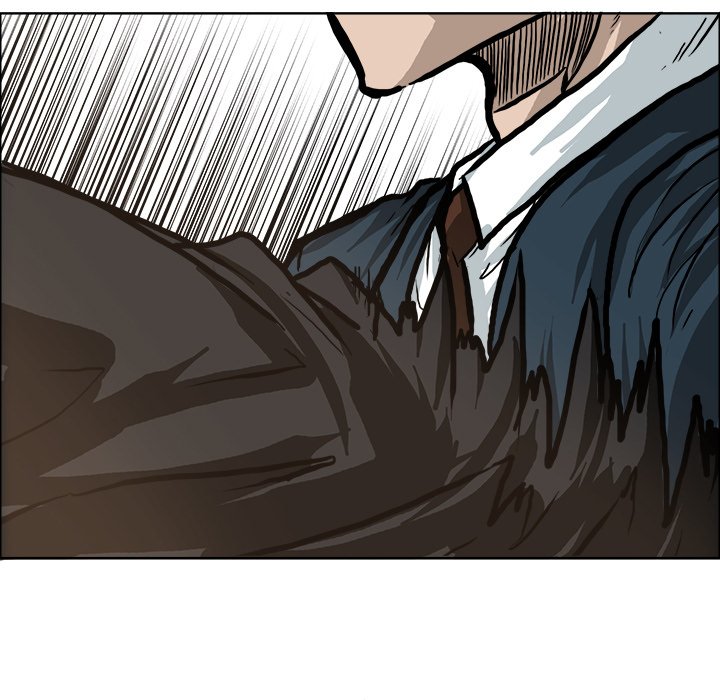 第81話 - 第34张