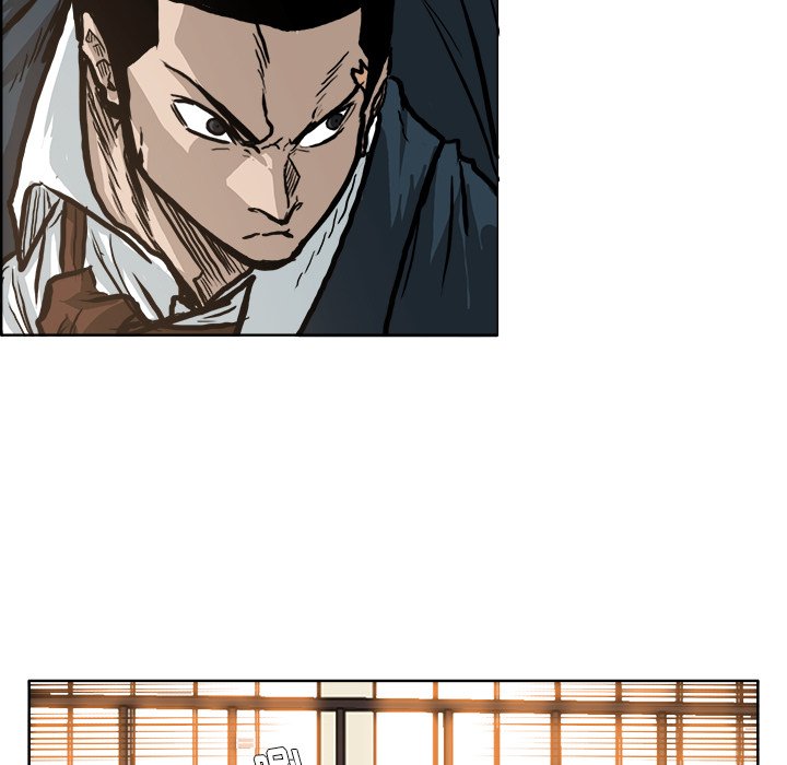 第81話 - 第40张