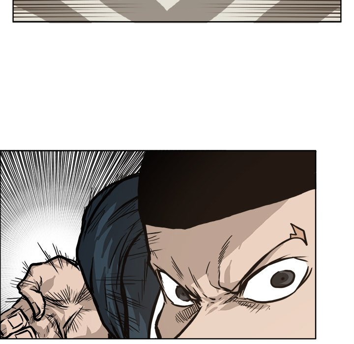 第81話 - 第42张