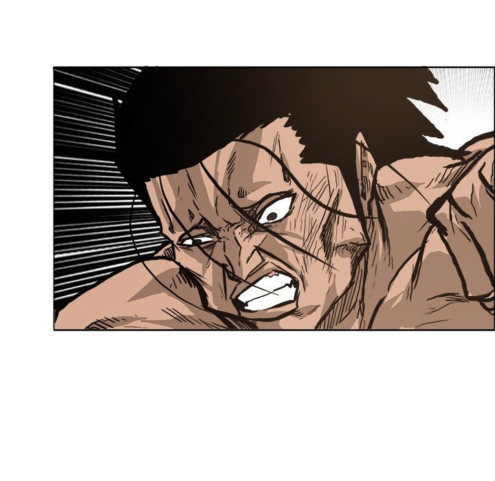 第81話 - 第43张