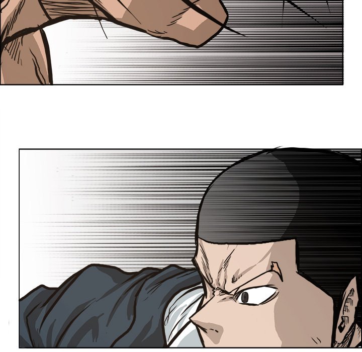 第81話 - 第46张