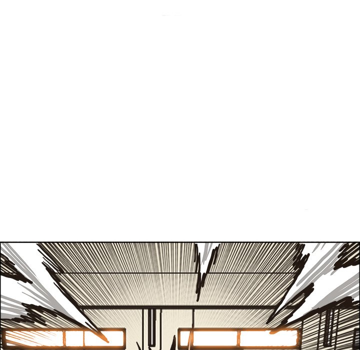 第81話 - 第47张