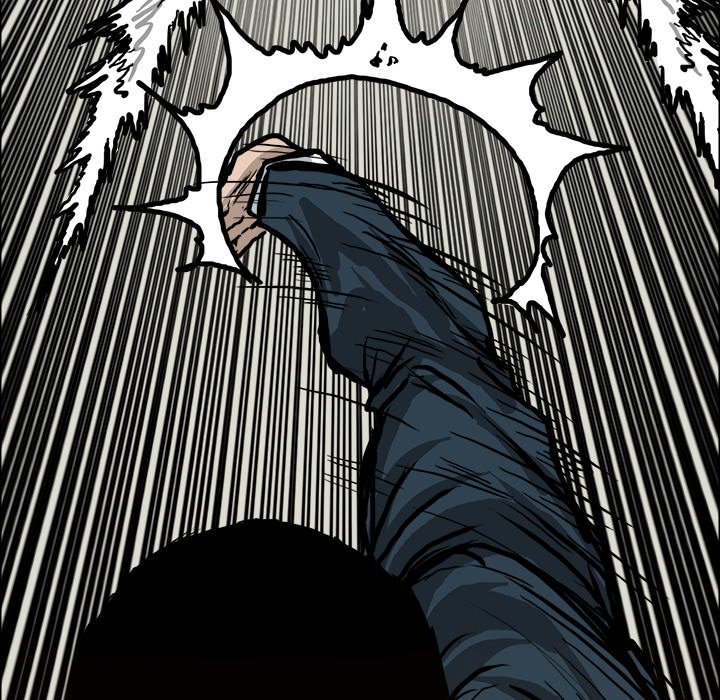第81話 - 第49张