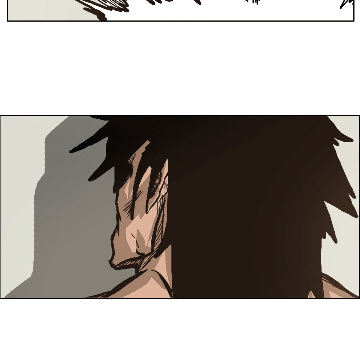 第81話 - 第64张