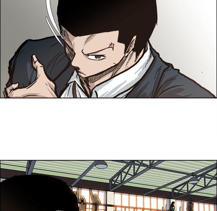 第81話 - 第69张