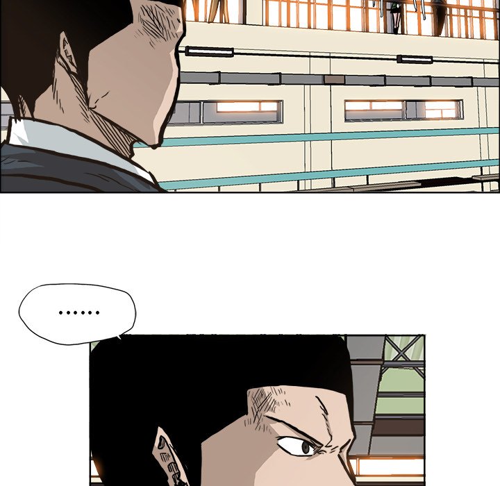 第81話 - 第70张