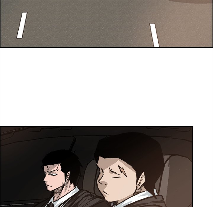 第81話 - 第78张