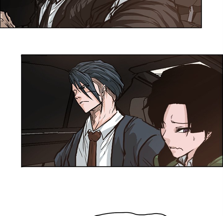 第81話 - 第79张