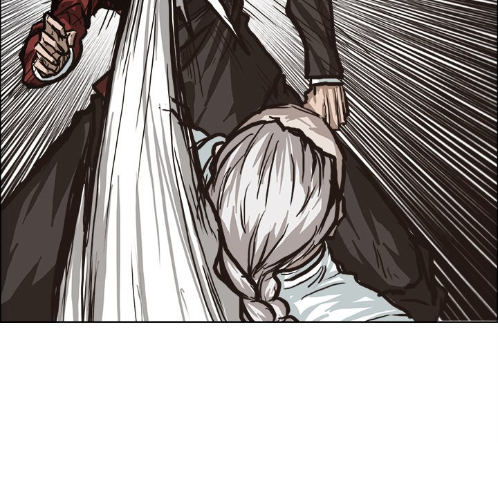 第82話 - 第45张