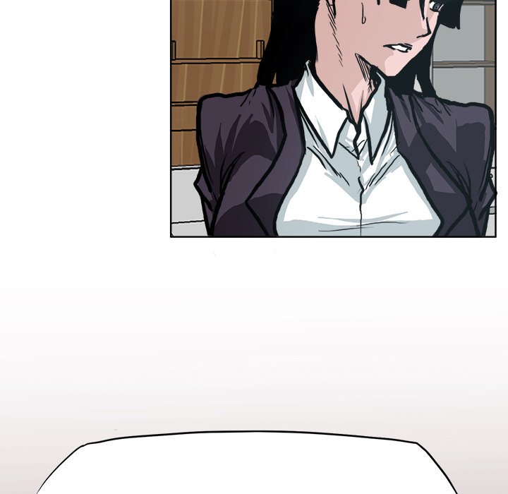 第82話 - 第70张