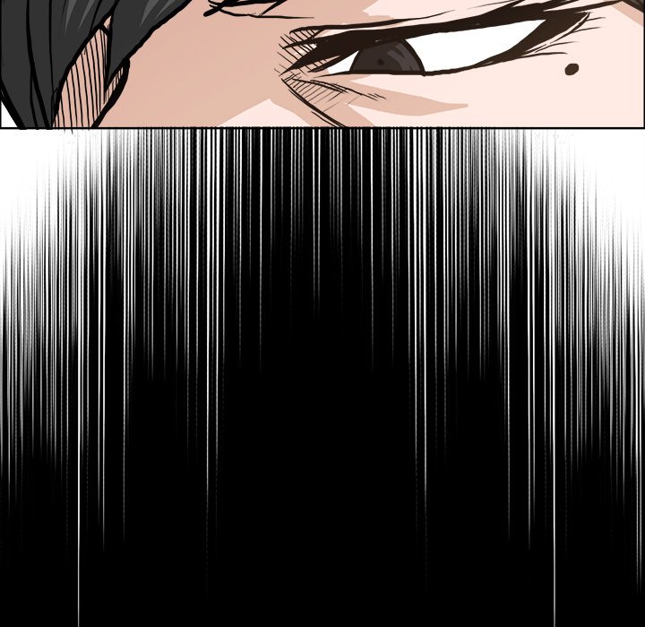 第82話 - 第97张