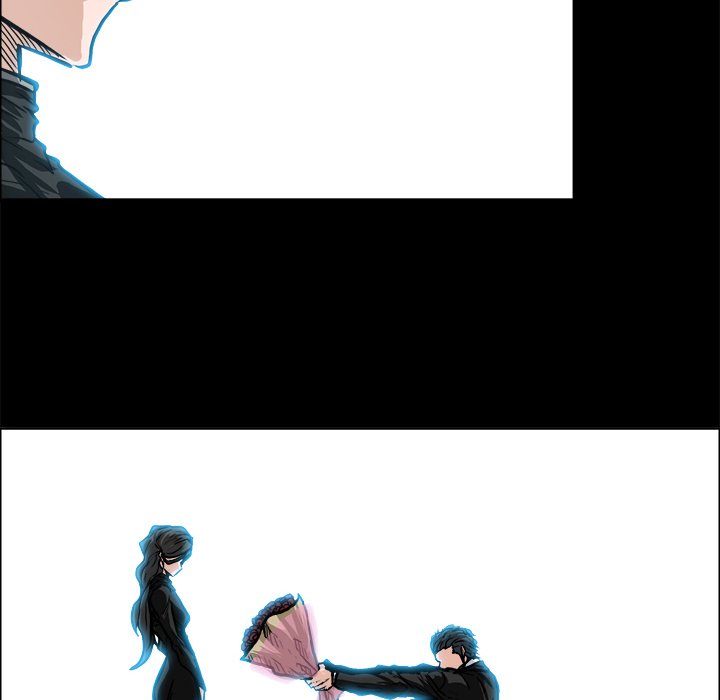第83話 - 第103张