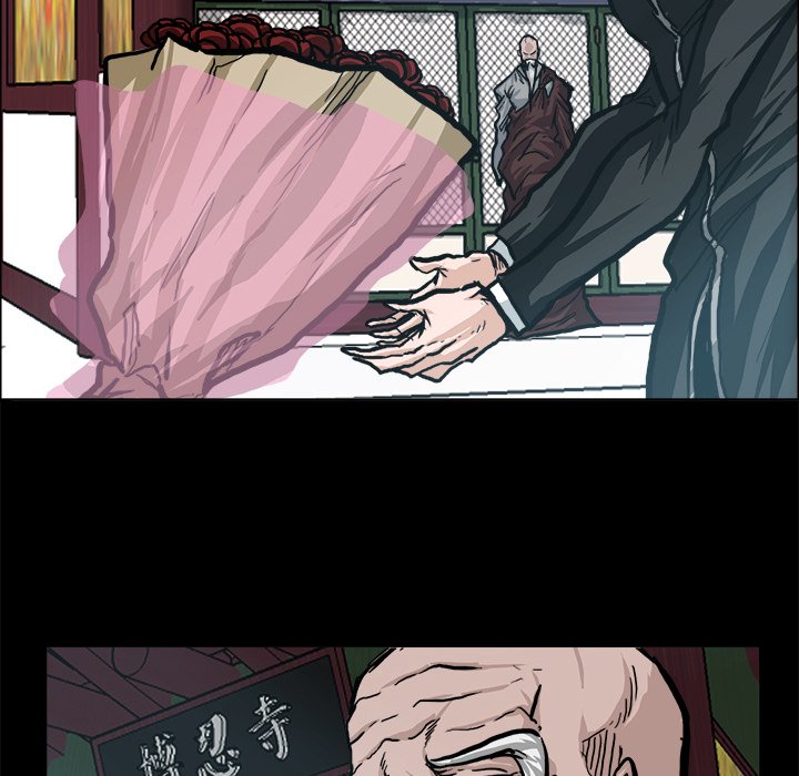 第83話 - 第105张