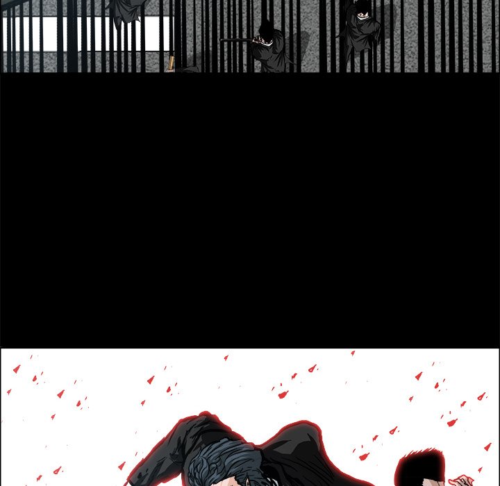 第83話 - 第17张