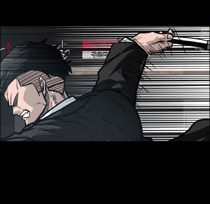 第83話 - 第19张