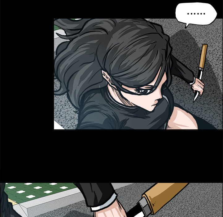 第83話 - 第26张