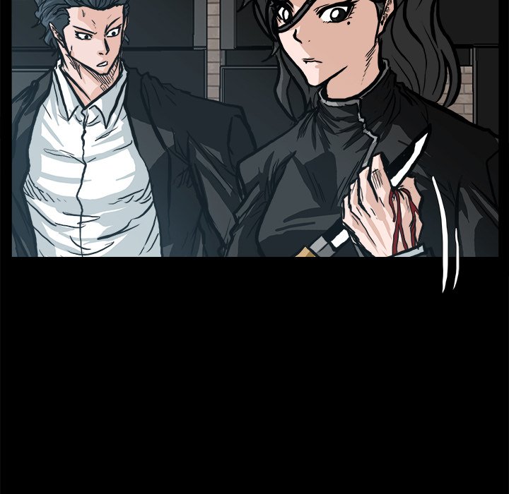 第83話 - 第28张