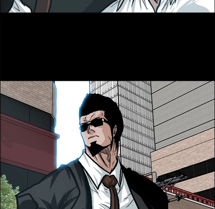 第83話 - 第31张