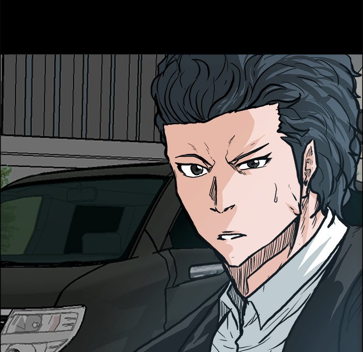第83話 - 第36张
