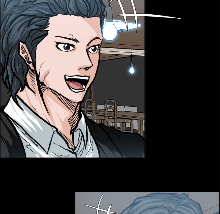 第83話 - 第42张