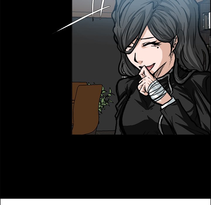 第83話 - 第43张