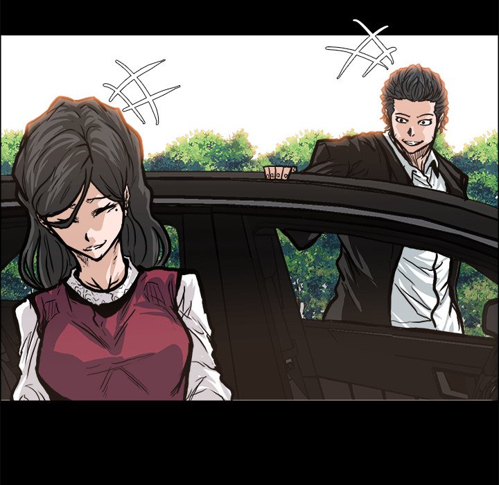 第83話 - 第47张