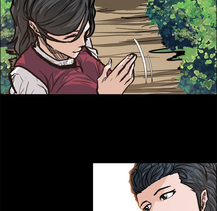 第83話 - 第50张