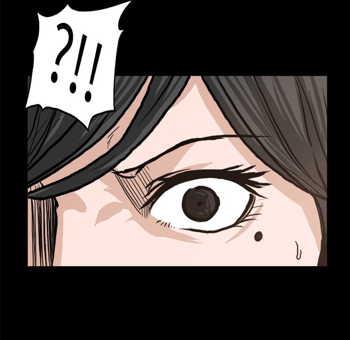 第83話 - 第54张