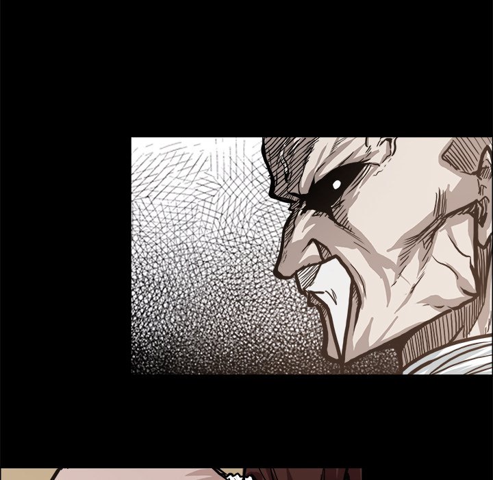 第83話 - 第57张