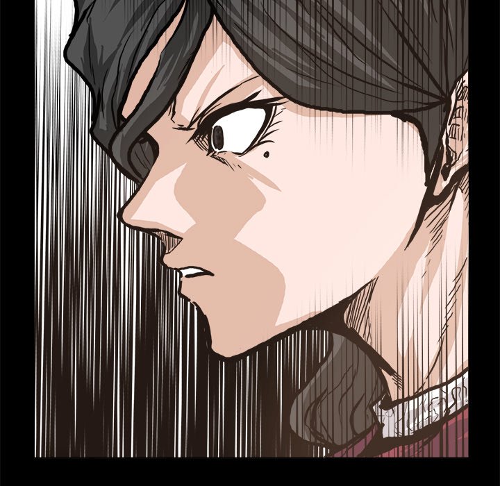 第83話 - 第59张