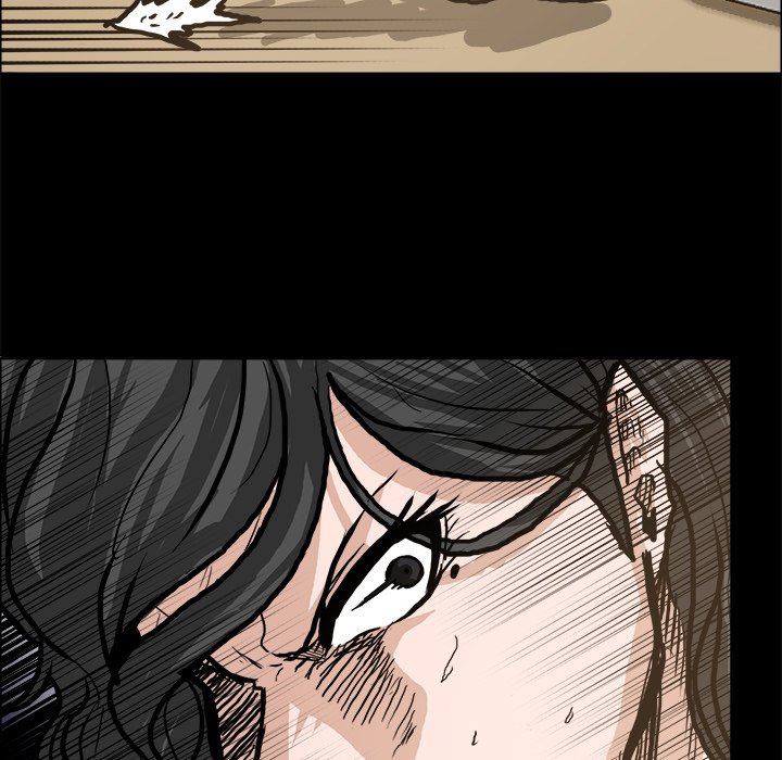 第83話 - 第64张