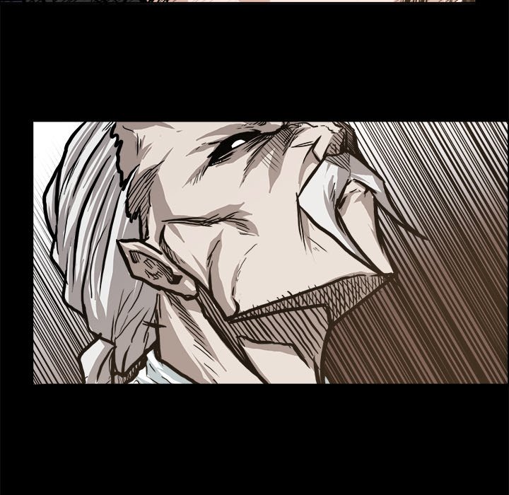 第83話 - 第65张