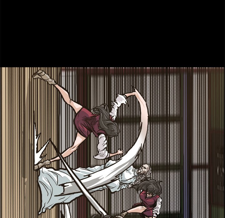 第83話 - 第66张