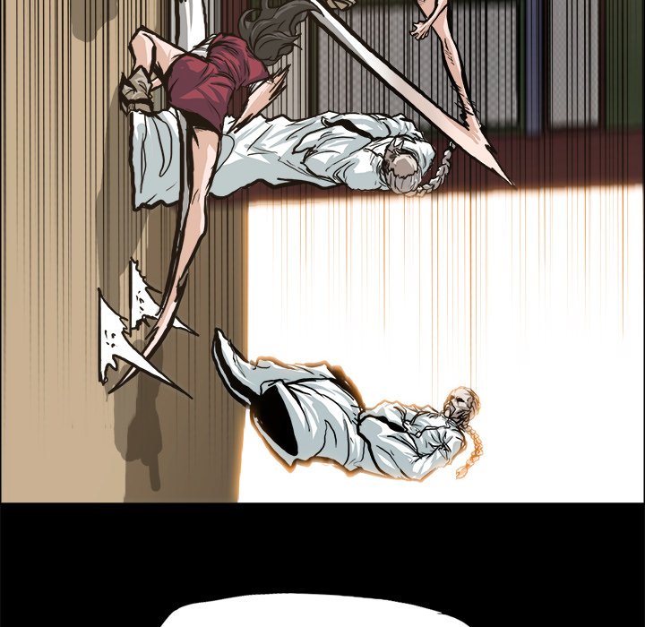 第83話 - 第67张
