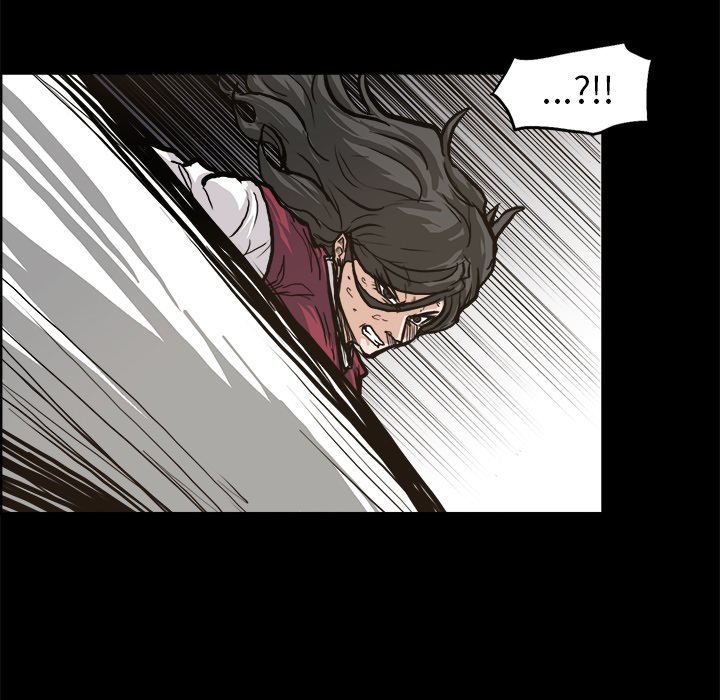 第83話 - 第69张