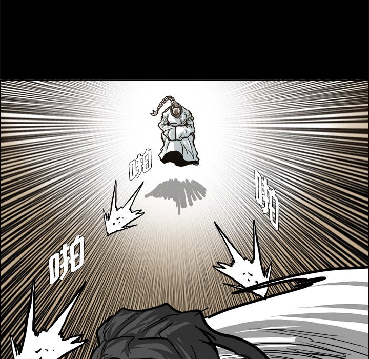 第83話 - 第70张